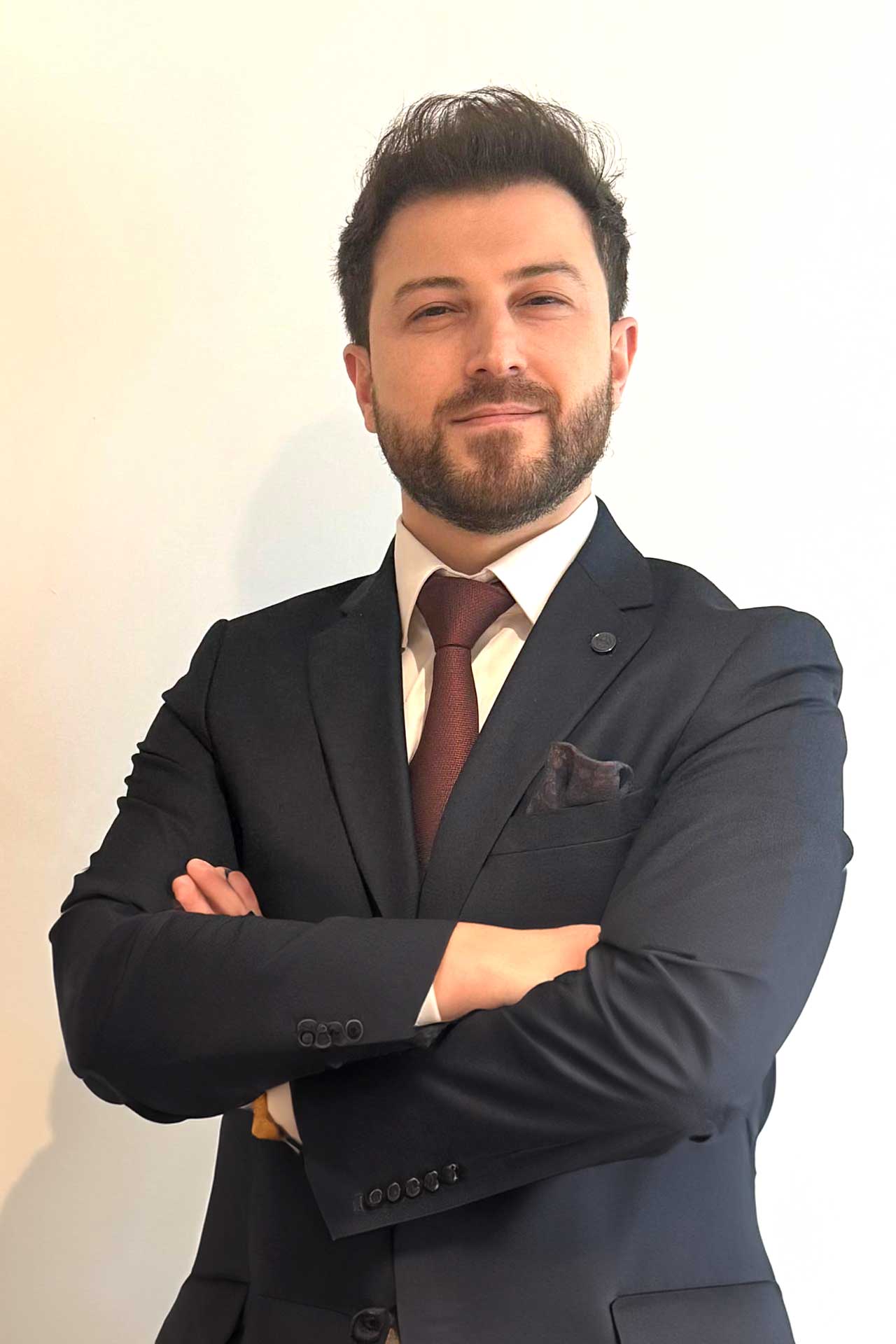 Özbey Ergün